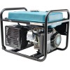 KÖNNER & SÖHNEN GASOLINE GENERATOR/GENERATOR 2.6KW 230V KS 3000