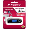 MEMORY DRIVE FLASH USB3 32GB/790 TS32GJF790K TRANSCEND