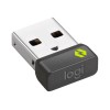 LOGI MX Keys For Bussines Graphite (US)