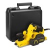 PLANER 750W FME630K STANLEY