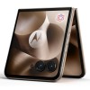 Motorola razr 60 ultra 17.7 cm (6.96") Dual SIM Android 15 5G USB Type-C 16 GB 512 GB 4700 mAh Wood