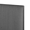 SAMSUNG TV NeoQLED 55in QE55QN70FAUXXH