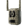 Reolink Camovue Talon S130 4G LTE Trail Camera