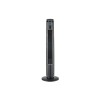 Blaupunkt AFT801 Tower Fan
