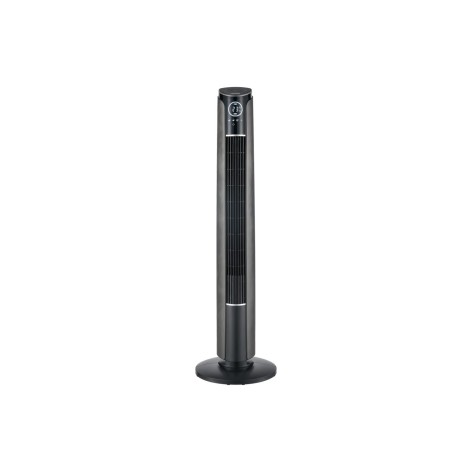 Blaupunkt AFT801 Tower Fan