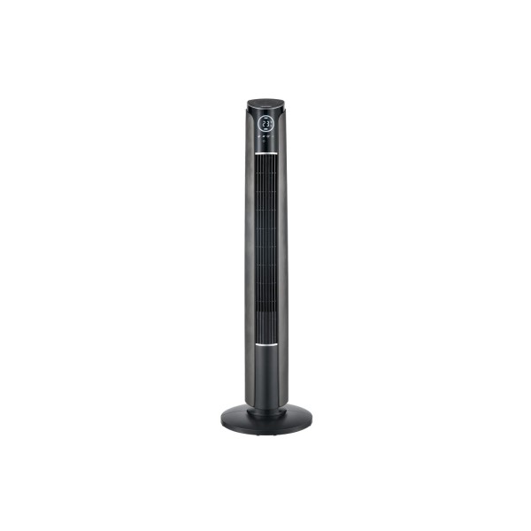 Blaupunkt AFT801 Tower Fan