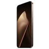Xiaomi 15T Pro | Mocha Gold | 6.83 