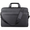 Bag Defender FIRM 15.6" 39.6 cm (15.6") BLACK