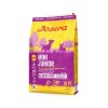 JOSERA MiniJunior - dry dog food - 10kg