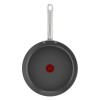Tefal Renew+ C4240253 frying pan All-purpose pan Round