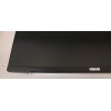 SALE OUT.  | Asus TUF Gaming VG259QMRL5A | 24.5 