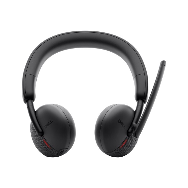 Dell | On-Ear Headset | WL3024 ...