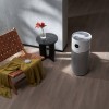 Xiaomi | Smart Air Purifier Elite EU | 60 W | Suitable for rooms up to 125 m² | White