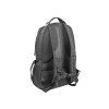 Natec Backpack Merino 15,6" NTO-1703