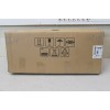 SALE OUT.  | CATA | Hood | GPL 75 X | Canopy | Energy efficiency class B | Width 70 cm | 645 m³/h | Touch | LED | Stainless Steel | BROKEN PLASTIC VALVE FLAP