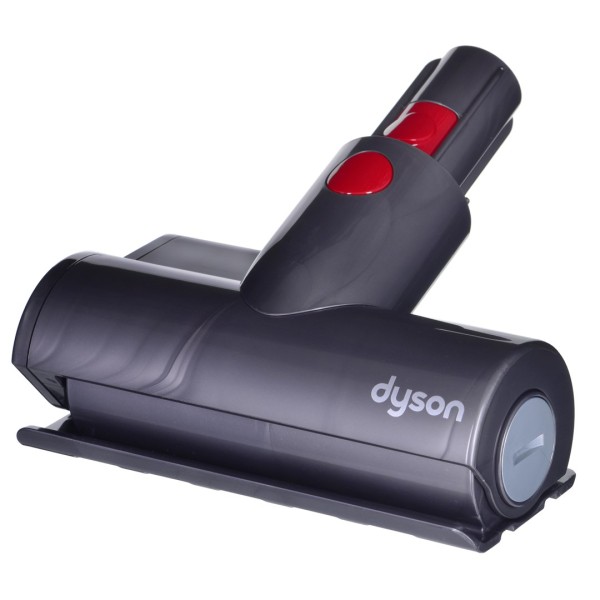 Dyson V10 Absolute handheld vacuum Bagless ...