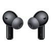 HUAWEI FreeBuds 6i (Black), Orca-T100 | Huawei