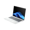 HP EB 8 G1i U5 228V 16in 32GB//1TB