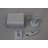 SALE OUT. Xiaomi Outdoor Camera BW300 | Xiaomi Mi Home Security Camera | BHR8303GL | 3 month(s) | Bullet | 3 MP | F/1.6 | IP67 | USED AS DEMO