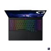 Lenovo Legion 5 15IRX10 i7-13650HX 15.1" WQXGA OLED 500nits 165Hz Glossy 16GB DDR5 4800 SSD1TB GeForce RTX 5060 8GB Cam 5MP 80Wh NoOS Eclipse Black