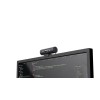Logitech Brio 500 Full HD Webcam