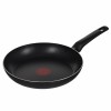 Tefal B55605 All-purpose pan Round