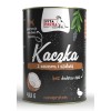 SYTA MICHA Duck with coconut and sage - wet dog food - 400g