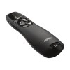 PRESENTER/POINTER WRL R400/910-001356 LOGITECH