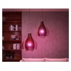 WCA 11W A60 E27 2pcs pack | E27 | 11  W | White and colour 2000K-6500K +16 million colors | Bluetooth and Zigbee