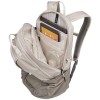 Thule EnRoute Backpack 26L Pelican/Vetiver, 3204848 | Thule