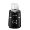 Blender kielichowy Smoothie 700W SM3490 CONCEPT