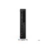 Lenovo ThinkCentre neo 55q Gen 6 AMD R5 220/16GB/512GB/AMD Radeon 740M/WIN11 Pro/ENG kbd/Black/3Y Warranty | Lenovo