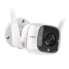 WRL CAMERA 1080P/TAPO C310 TP-LINK