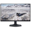 LCD Monitor|DELL|AW2524HF|25