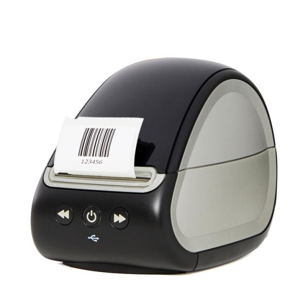 DYMO LabelWriter ® ™ 550