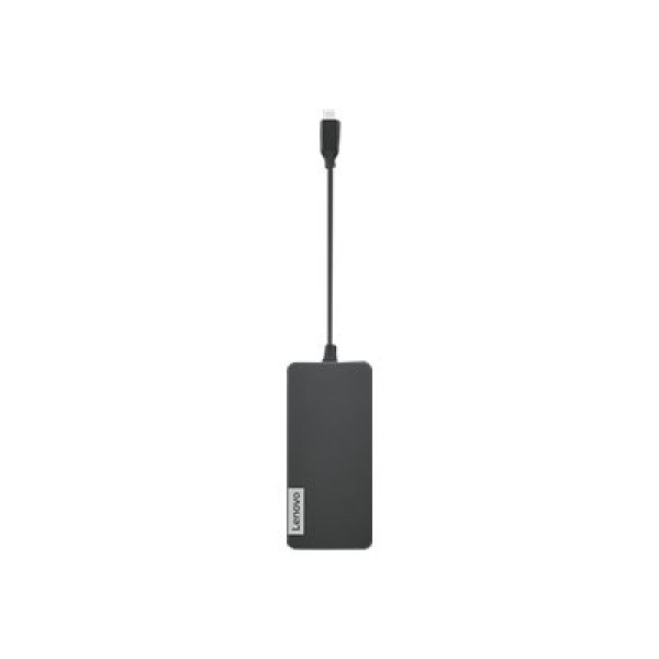 Lenovo | USB-C 7-in-1 Hub | ...