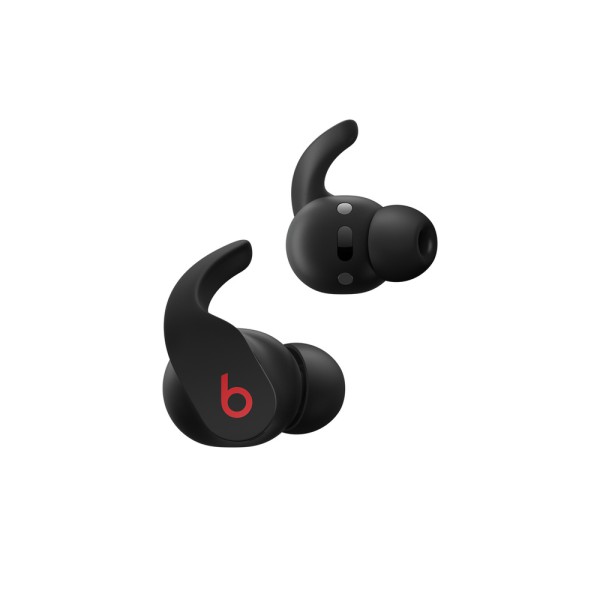 Beats | True Wireless Earbuds | ...