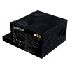 Power Supply|LIAN LI|EDGE GOLD 1000|1000 Watts|Efficiency 80 PLUS GOLD|PFC Active|G9P.EG1000G.BH00.EU