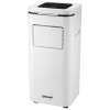 Prime3 SAC41 portable air conditioner