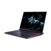 Acer Predator Helios Neo 18 AI PHN18-72-75PV/18