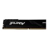 Kingston | 2x8 GB | DDR4 | 3200 MHz | PC/server | Registered No | ECC No