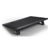 DeepCool Wind Pal FS laptop cooling pad 1200 RPM Black