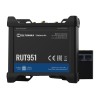 Teltonika RUT951 Cellular network router