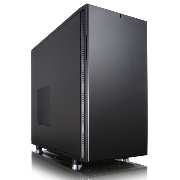 Fractal Design | Define R5 | ...