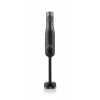 ETA Hand Blender | ETA321990010 Mano | Hand Blender | 1000 W | Number of speeds 9 | Black