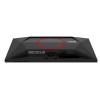 AOC Q24G4RE 23.8inch Fast IPS QHD 180Hz
