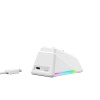 Havit StarBlaze-1 - gaming mouse (black and white)