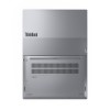 Lenovo ThinkBook 16 G6 IRL 14 G6 i3-1315U 14.0"WUXGA 16GB SSD512 Intel UHD Graphics 45Wh W11Pro