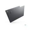 Lenovo ThinkPad X9-15 G1 | Grey | 15.3 