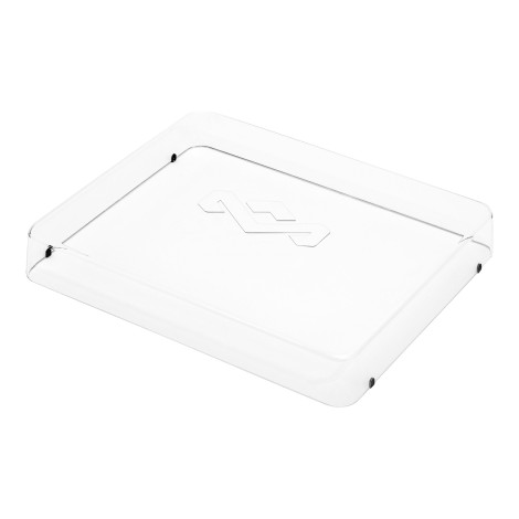 Marley Turntable Dust Cover | EM-JT220